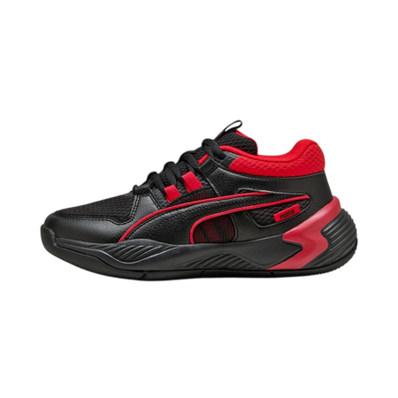 Puma Uproar JR "Bulls"