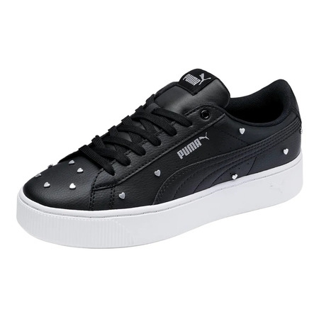 Puma Vikky Stacked Studs Wn ́s "Herz"