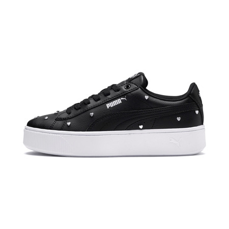 Puma Vikky Stacked Studs Wn ́s "Herz"