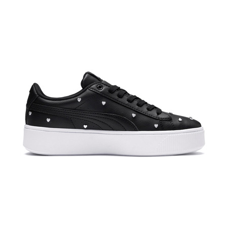 Puma Vikky Stacked Studs Wn ́s "Herz"
