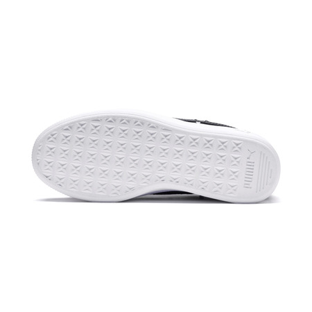 Puma Vikky Stacked Studs Wn ́s "Herz"