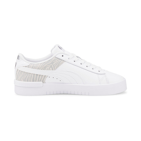 Puma Wm ́s Jada Tiger "White"