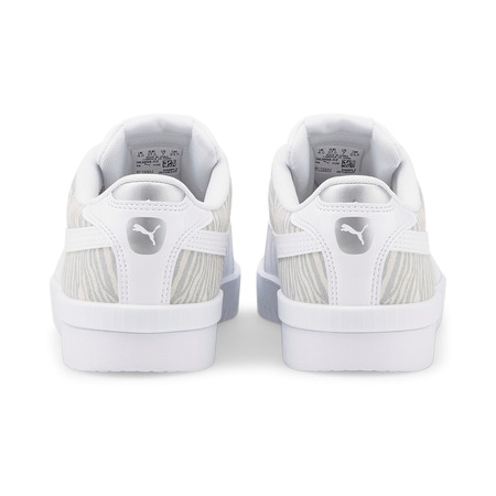 Puma Wm ́s Jada Tiger "White"