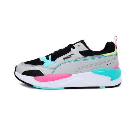 Puma X-Ray 2 Quadrat "Aruba"