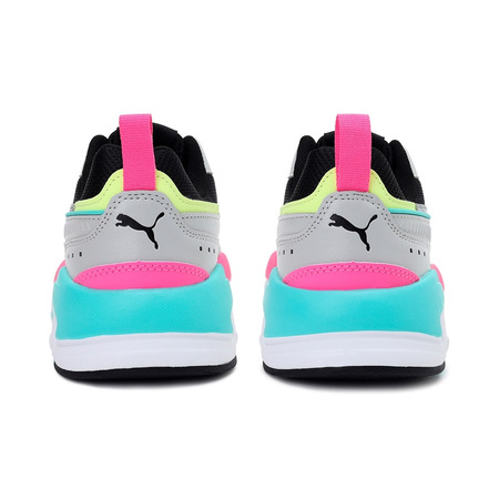 Puma X-Ray 2 Quadrat "Aruba"