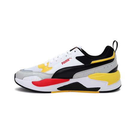Puma X-Ray 2 Platz "Ferrari"
