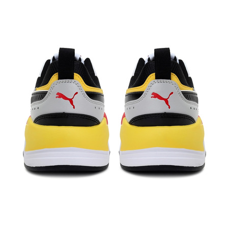 Puma X-Ray 2 Platz "Ferrari"