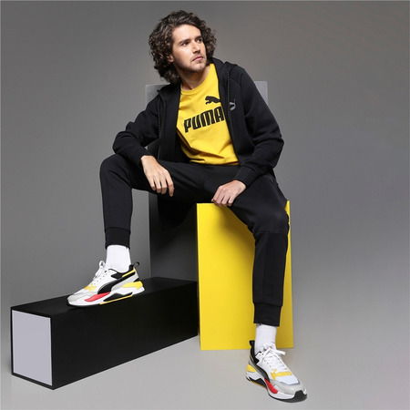 Puma X-Ray 2 Platz "Ferrari"