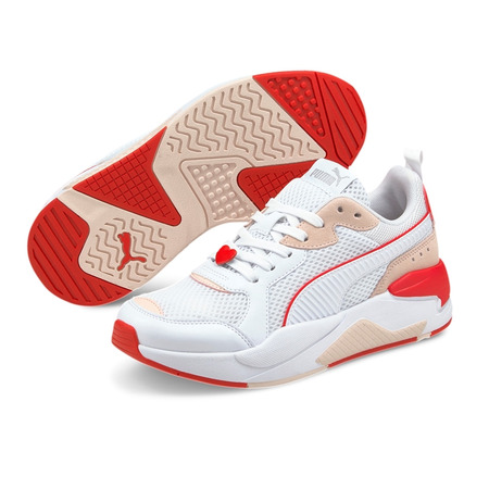 PUMA X-Ray Spiel Valentine\\'s