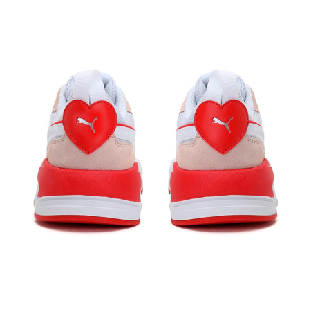 PUMA X-Ray Spiel Valentine\\'s