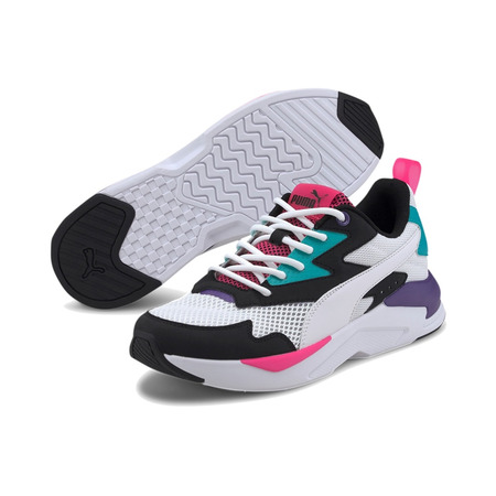 Puma Röntgen Lite Duo Wn\'s "FTW"
