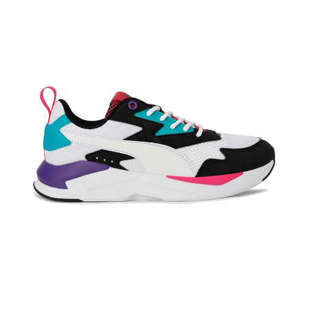 Puma Röntgen Lite Duo Wn\'s "FTW"