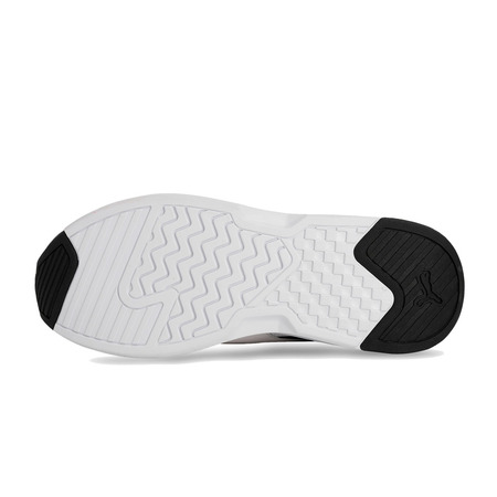 Puma Röntgen Lite Duo Wn\'s "FTW"