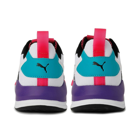 Puma Röntgen Lite Duo Wn\'s "FTW"