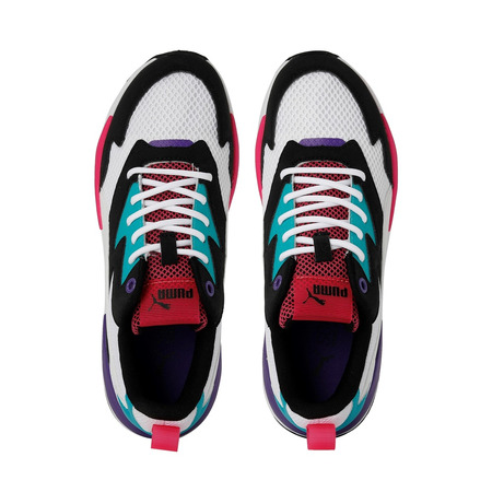 Puma Röntgen Lite Duo Wn\'s "FTW"