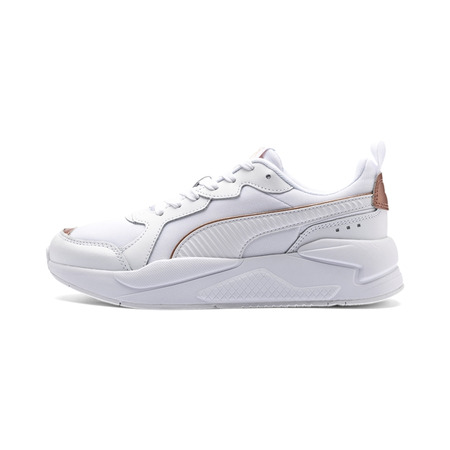 Puma X-Ray Metallic Wn`s "Sapphire"