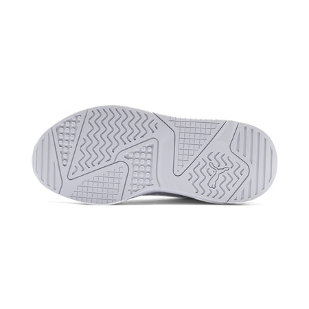 Puma X-Ray Metallic Wn`s "Sapphire"