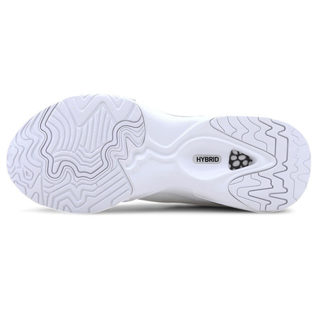 Puma Zone XT Metal Wn\'s "Metallic-Gold"