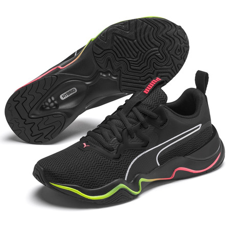 Puma Zone XT Wn ́s "Colorbeat"