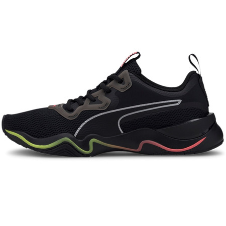 Puma Zone XT Wn ́s "Colorbeat"
