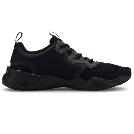 Puma Zone XT Wn ́s "Colorbeat"
