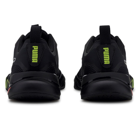 Puma Zone XT Wn ́s "Colorbeat"
