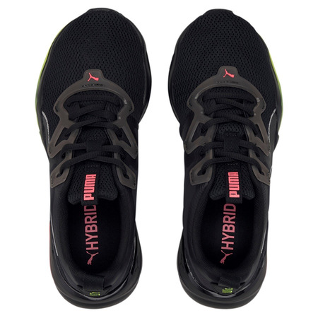 Puma Zone XT Wn ́s "Colorbeat"