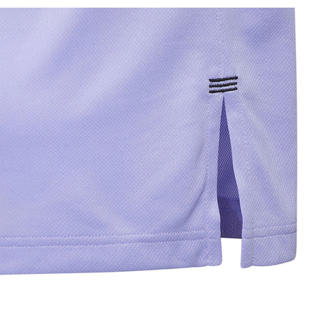 Real Madrid Camiseta Junior Basket 2a Equiption 2022/23
