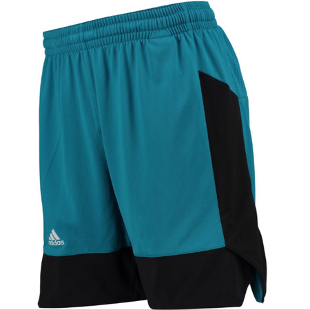 Real Madrid Pantalon 2017/18 (2. Equipation)