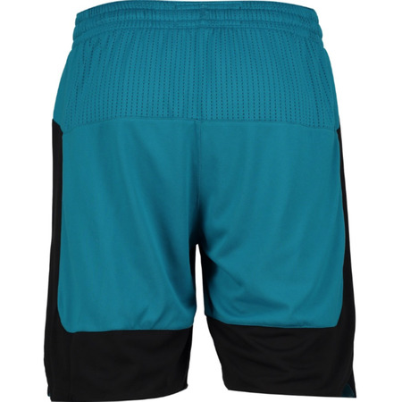 Real Madrid Pantalon 2017/18 (2. Equipation)