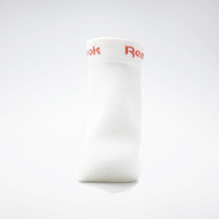 Reebok Act Core Knöchel Socken 3P