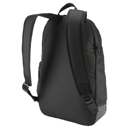 Reebok Active Foundation Rucksack Medium