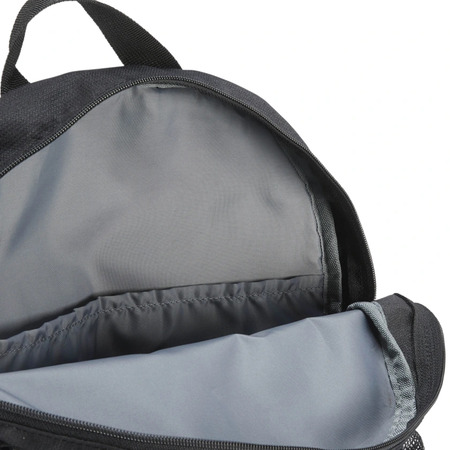 Reebok Active Foundation Rucksack Medium