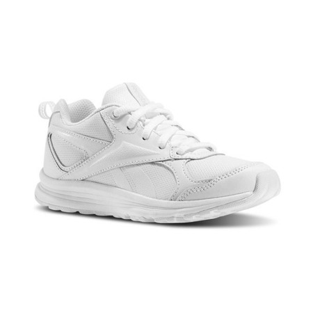 Reebok Almotio RS Kinder (weiß)