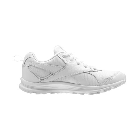 Reebok Almotio RS Kinder (weiß)