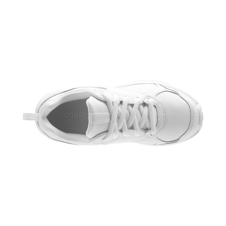 Reebok Almotio RS Kinder (weiß)