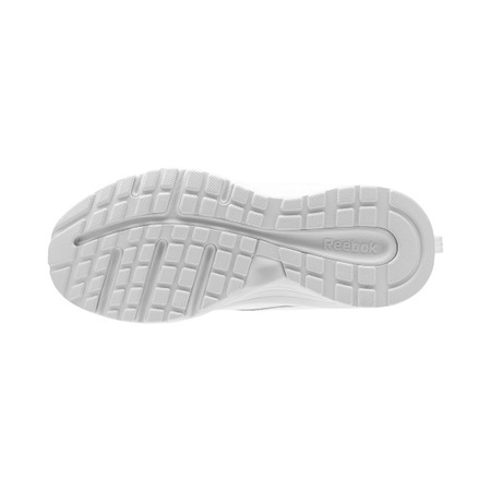 Reebok Almotio RS Kinder (weiß)