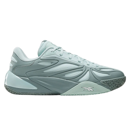 Reebok Angel Reese 1 "Gala Green"