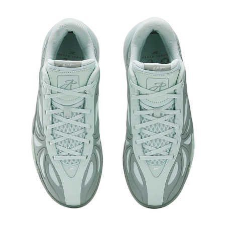 Reebok Angel Reese 1 "Gala Green"