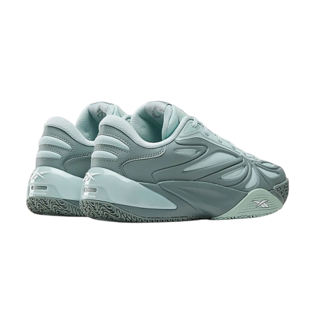 Reebok Angel Reese 1 "Gala Green"