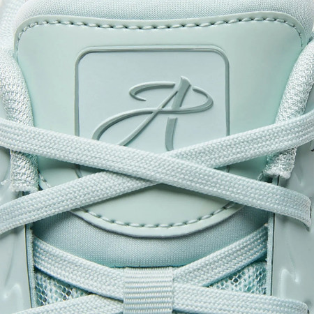 Reebok Angel Reese 1 "Gala Green"