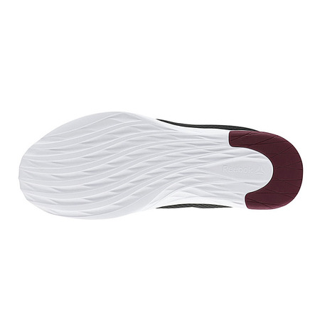 Reebok Astro Walk 60 (schwarz/rustischer Wein/Kühlschatten/weiß)