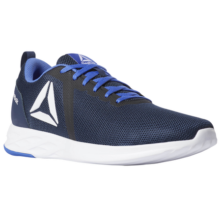 Reebok Astroride Essential
