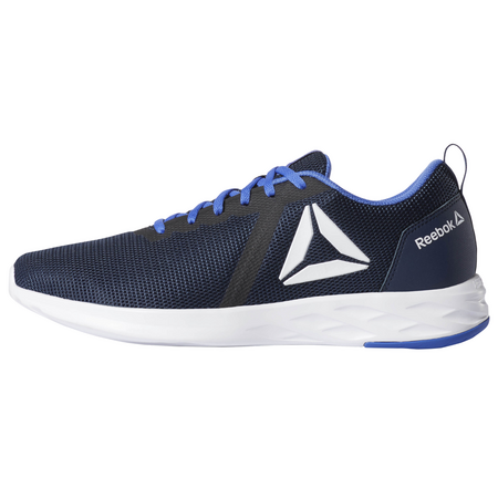 Reebok Astroride Essential