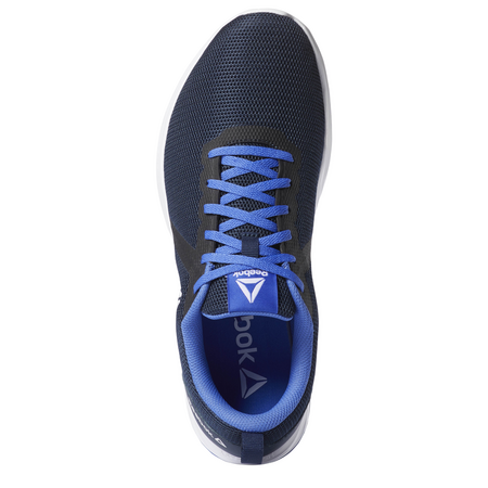 Reebok Astroride Essential