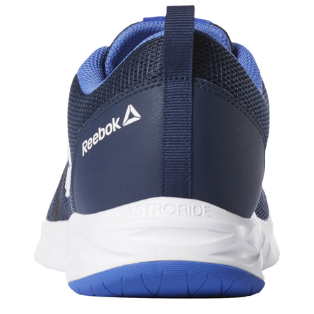 Reebok Astroride Essential