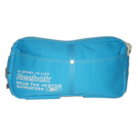 Reebok Tasche Ning Baguette Damen