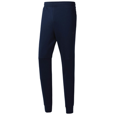 Reebok Classic Fleece Franchise Pants (navy)