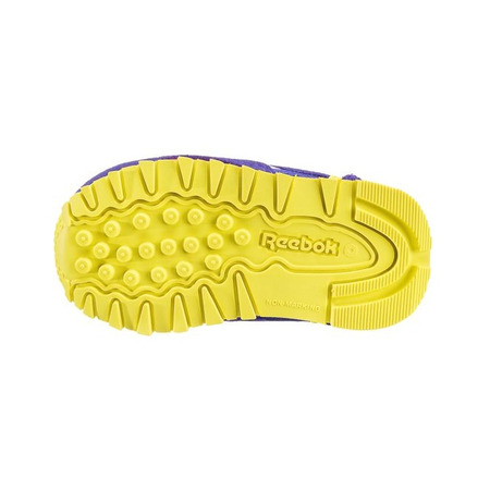 Reebok Classic GL 3000 TD Inf
