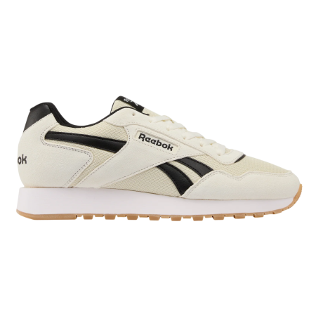 Reebok Classic Glide "Vintage chalk"